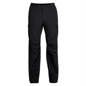 NWT Under Armour Storm Tactical Patrol II Pant